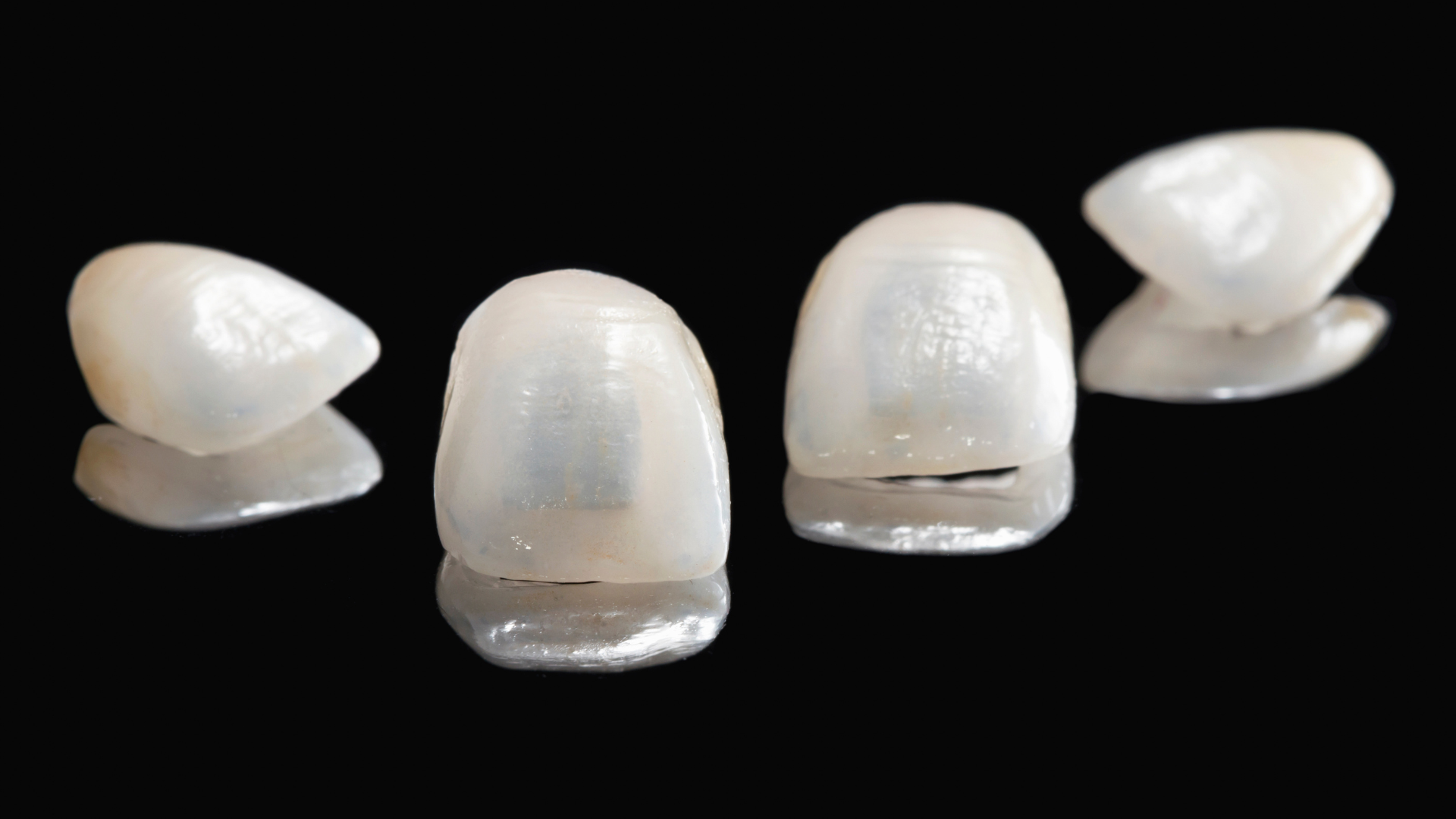 Diseño sin título (20) BEJA dental carillas dentales