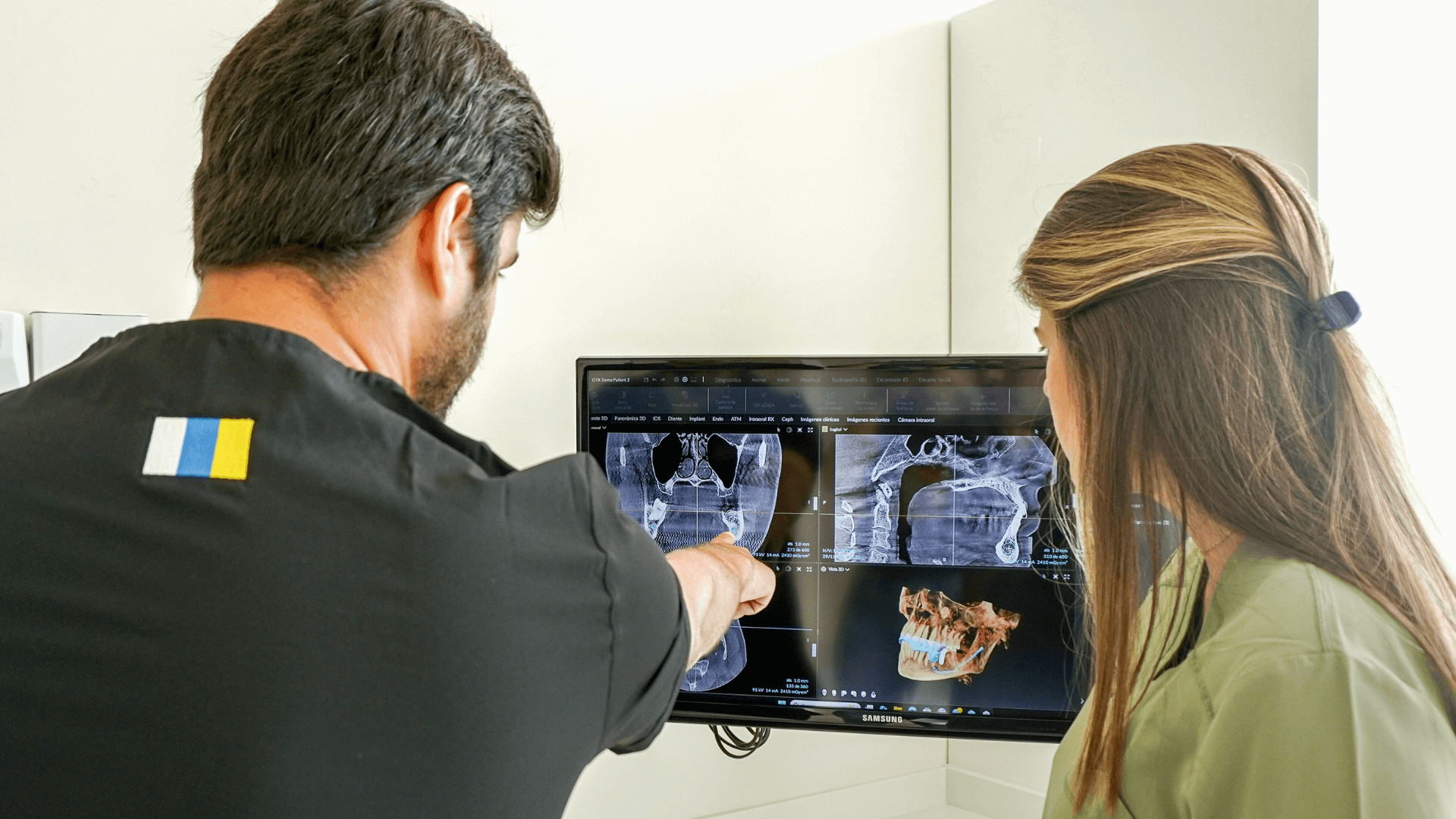 cirugía-oral-en-lanzarote