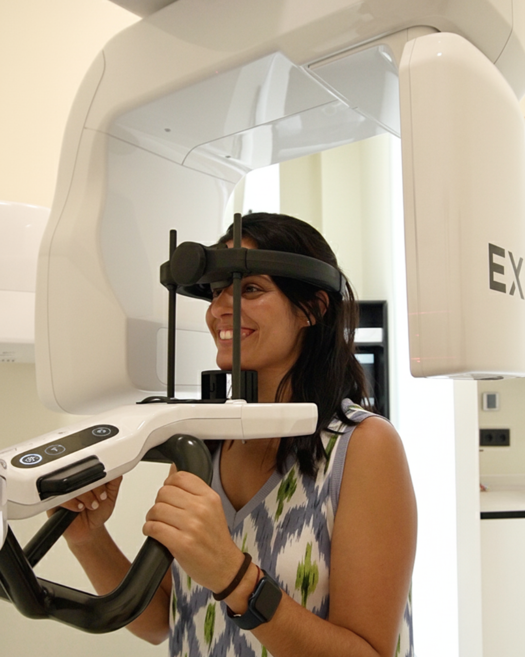 TAC Beja dental TAC Beja dental