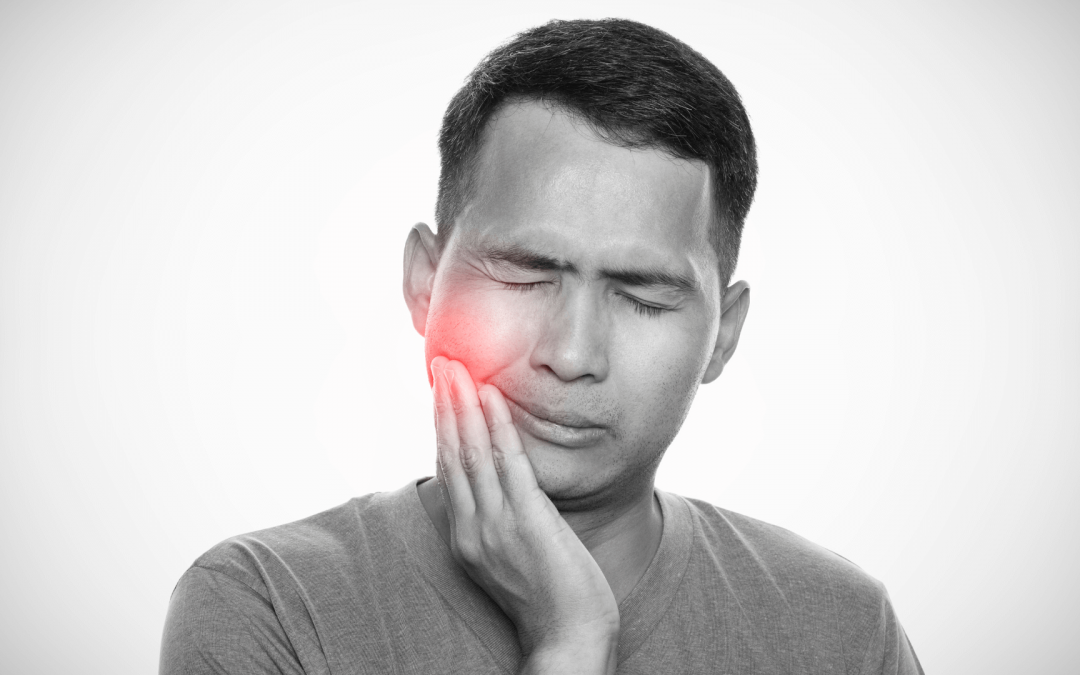 Urgencias dentales en Lanzarote: ¿Cómo actuar ante un imprevisto?